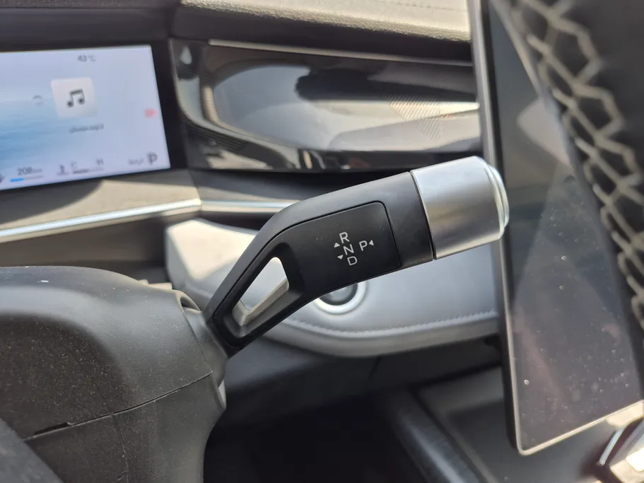 2025 Geely Preface GL 