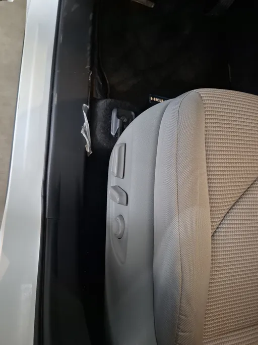 2025 Toyota Highlander GLE 