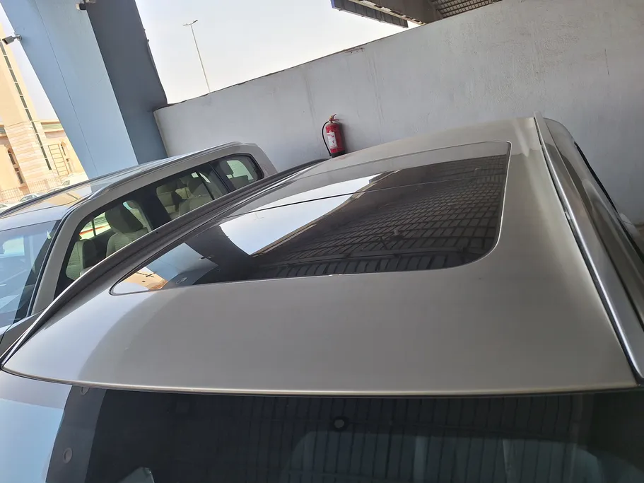 مازدا سي اكس 90 High Plus 2025 