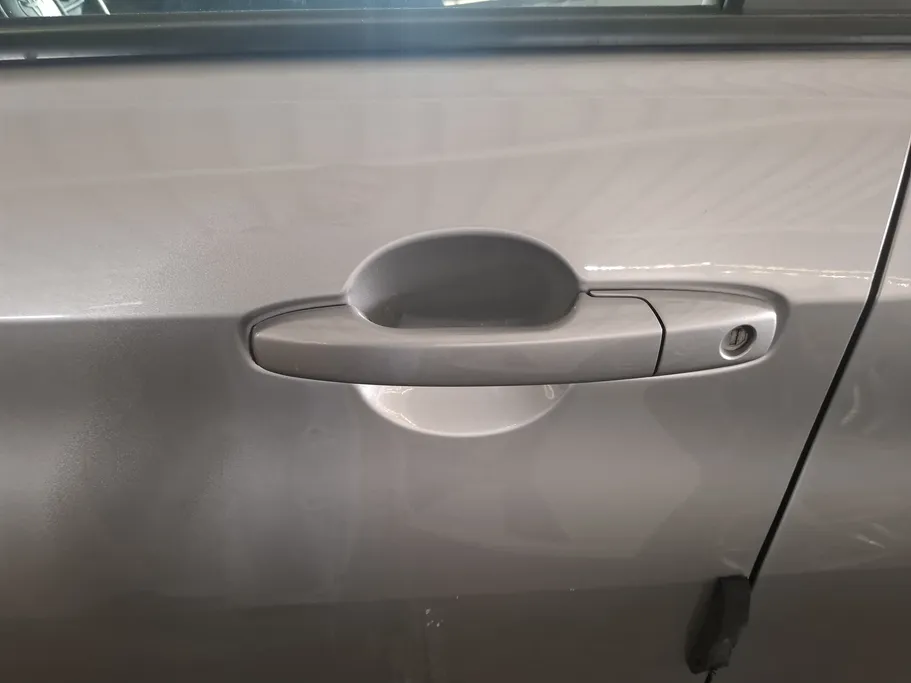 2024 Toyota Yaris  Y Plus 