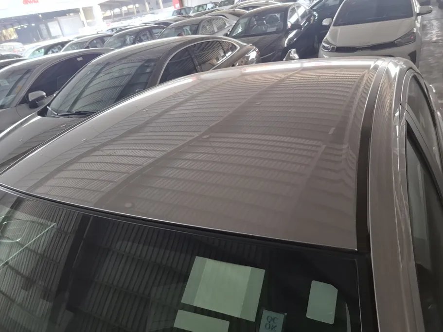 2024 Toyota Yaris  Y Plus 