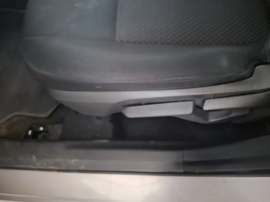 2024 Toyota Yaris  Y Plus 