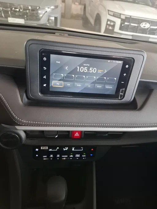 2024 Toyota Yaris  Y Plus 