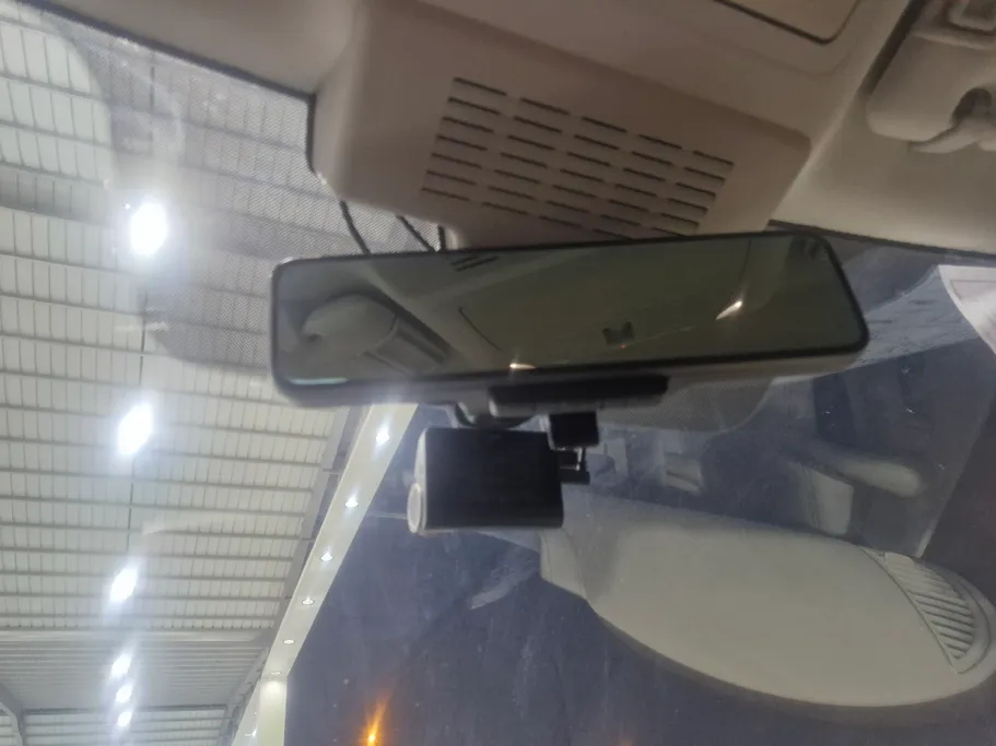 نيسان باترول SE 2021 