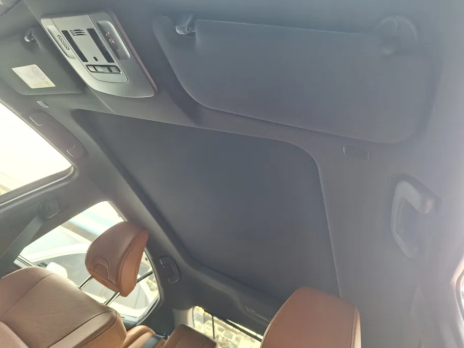 2026 Toyota Camry  lumiere 