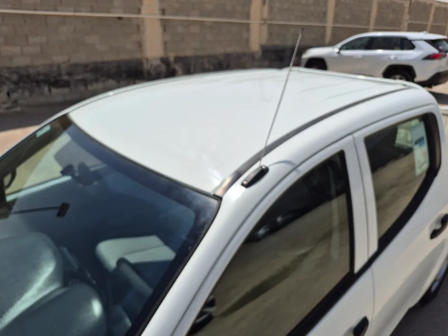 2023 Mitsubishi L200 DC 4x2 Diesel 