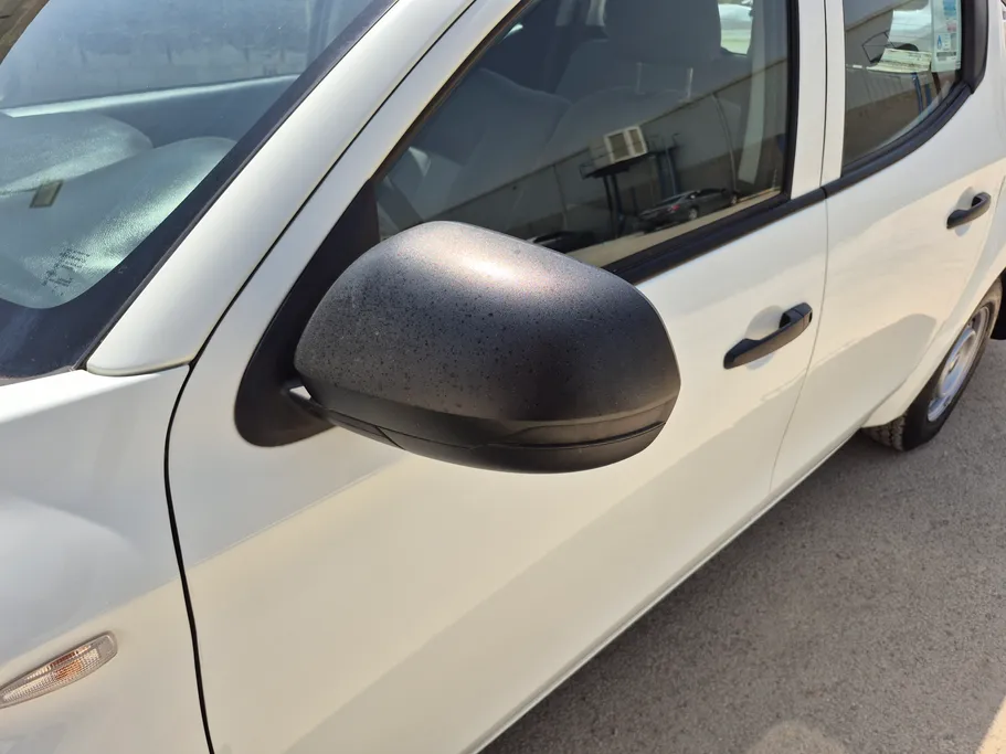 2023 Mitsubishi L200 DC 4x2 Diesel 