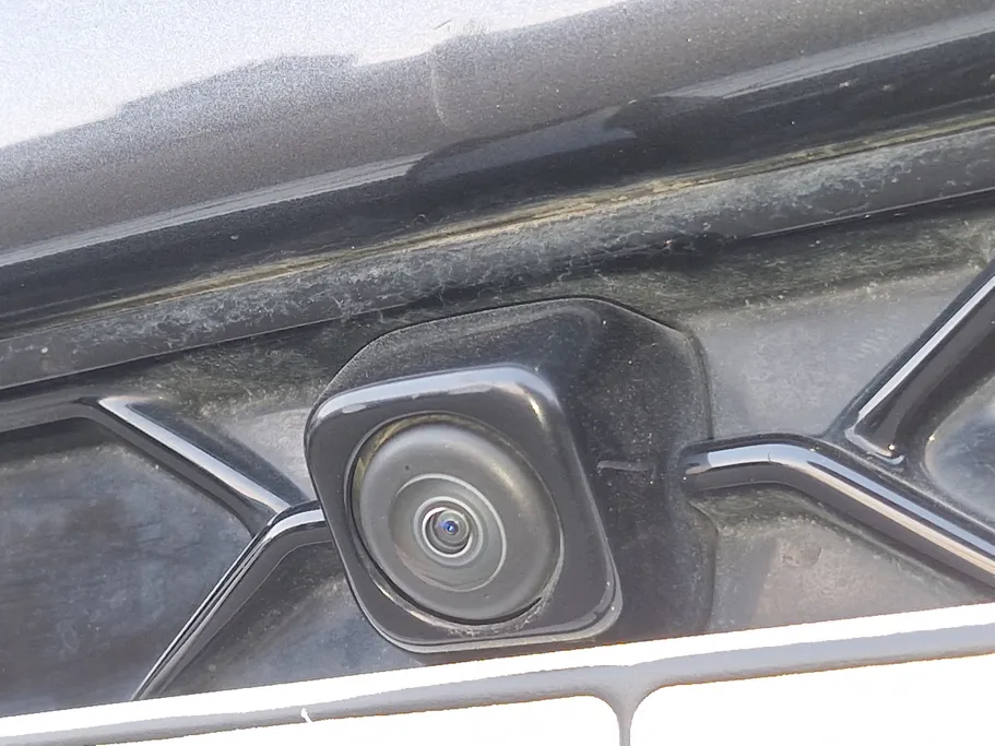 2024 Toyota Urban Cruiser GLX 