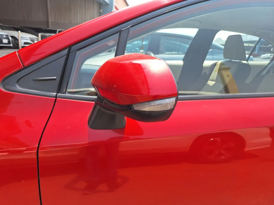 2020 Toyota Corolla XLI 