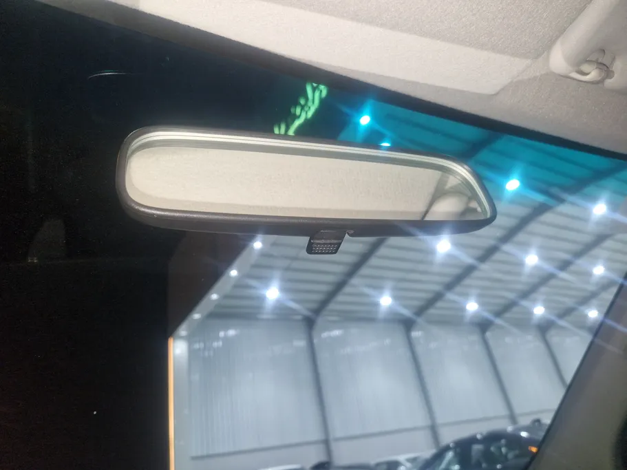 2023 Toyota Fortuner VX 