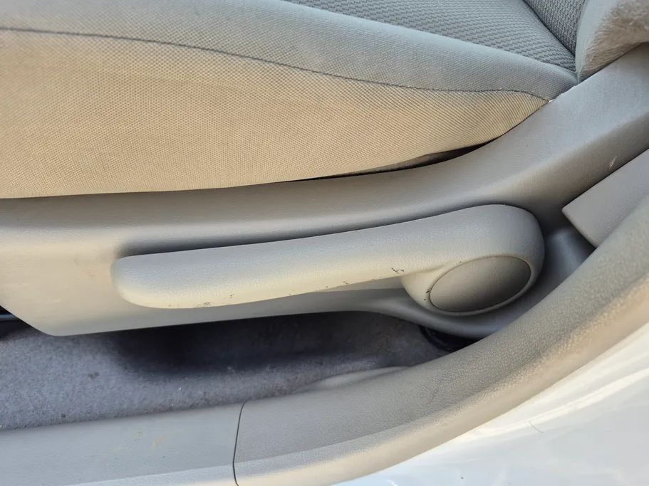 2023 Nissan Sunny Classic-comfort 