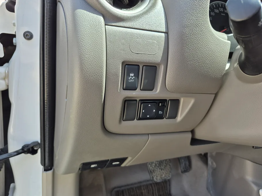 2023 Nissan Sunny Classic-comfort 