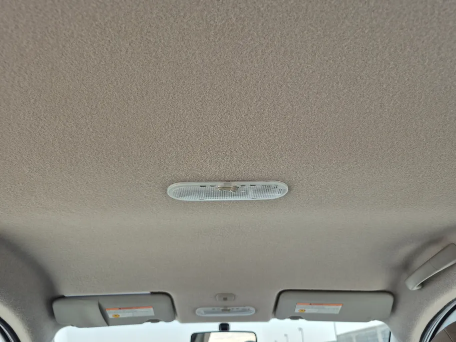 2023 Nissan Sunny Classic-comfort 
