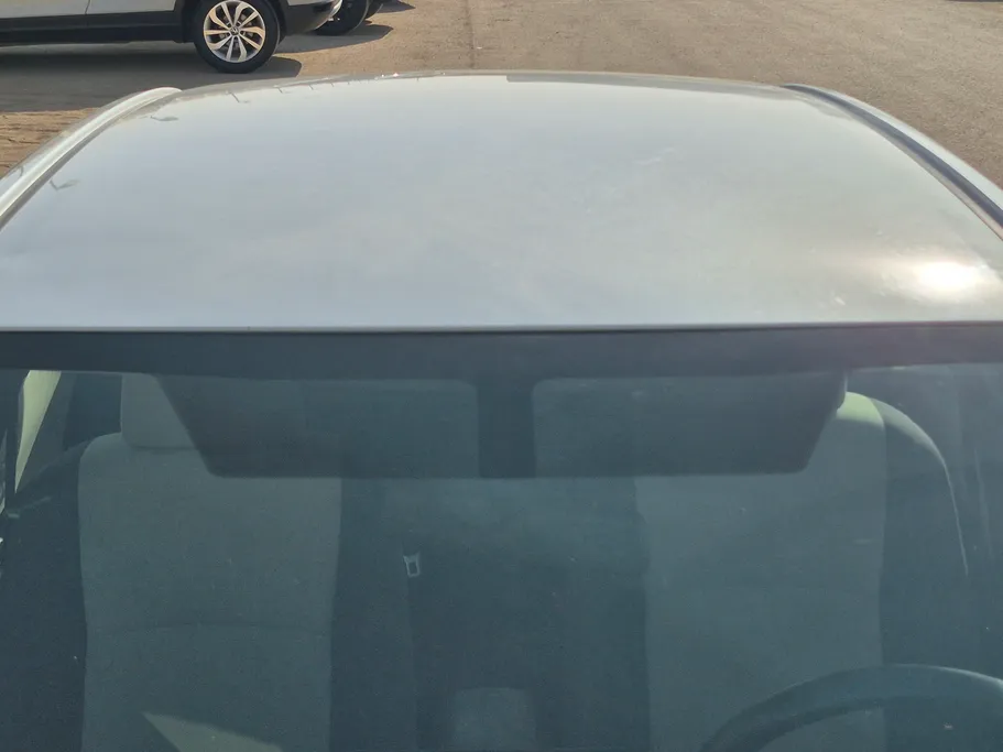 2024 Toyota Corolla XLI 