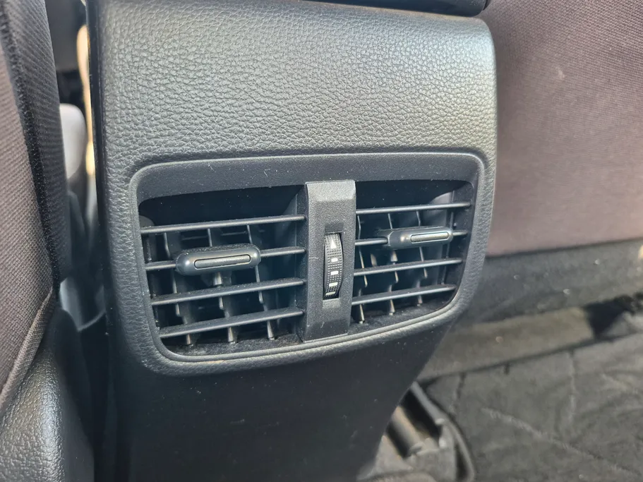 2024 Toyota Corolla XLI 