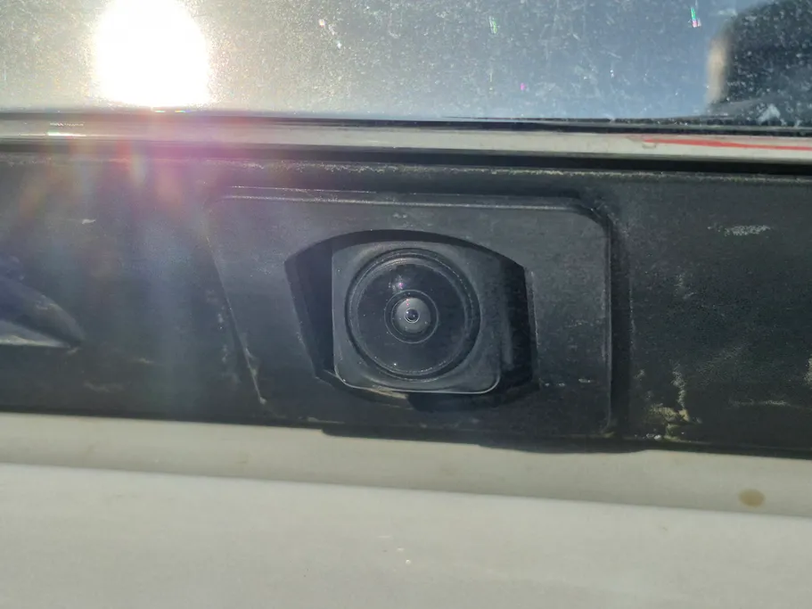 2024 Toyota Corolla XLI 