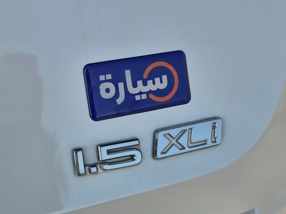 2024 Toyota Corolla XLI 