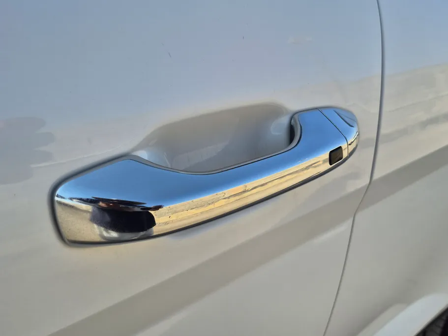 2023 Hyundai Creta Smart 