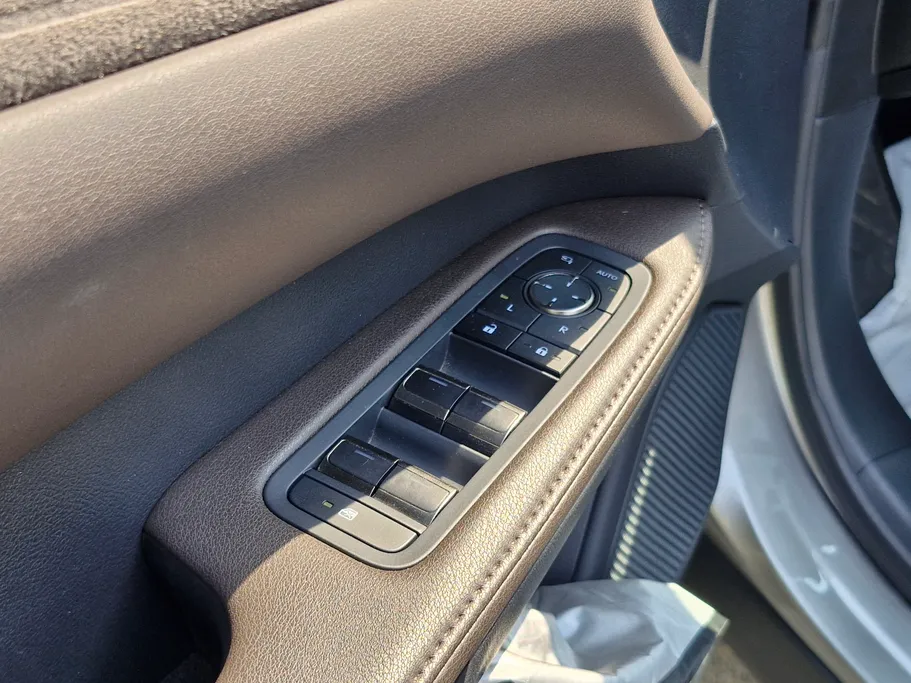 2024 Lexus RX 350 BH Hybrid 