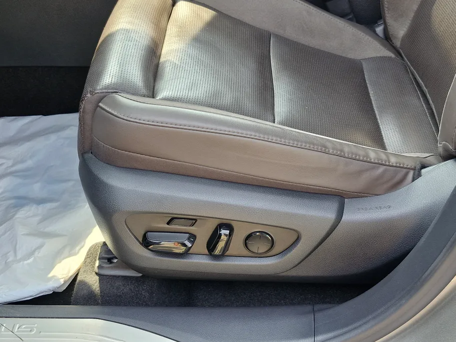 2024 Lexus RX 350 BH Hybrid 