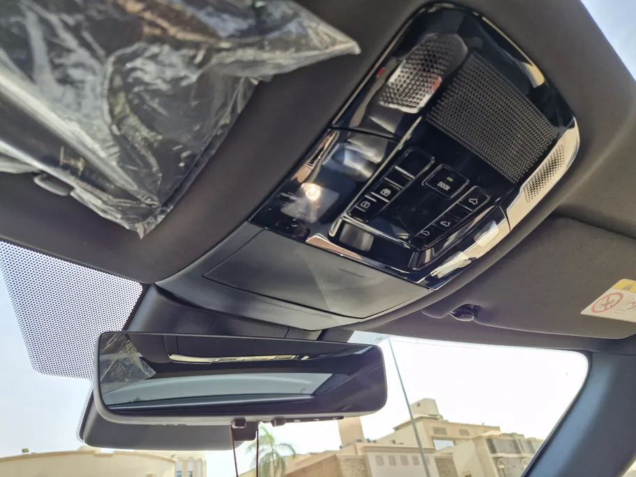 2024 Lexus RX 350 BH Hybrid 