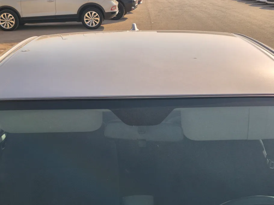 2023 Toyota Yaris  Y 