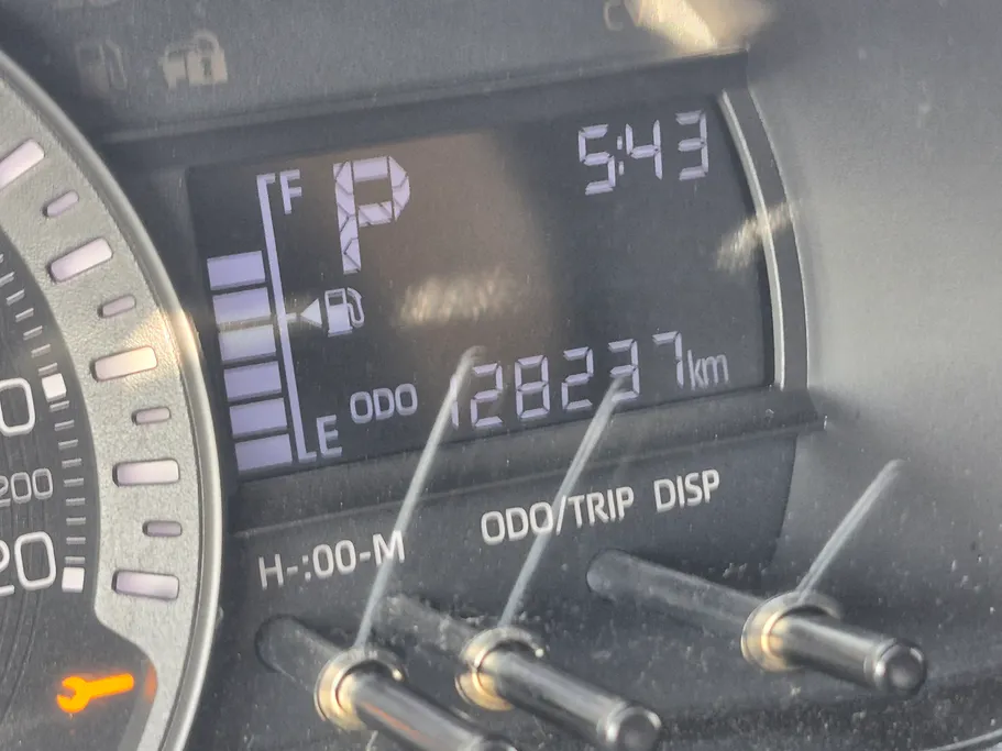 2023 Toyota Yaris  Y 