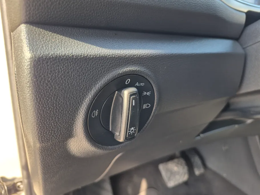 2024 Volkswagen T Roc Life 