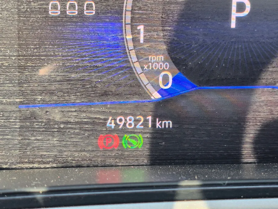 2024 Volkswagen T Roc Life 