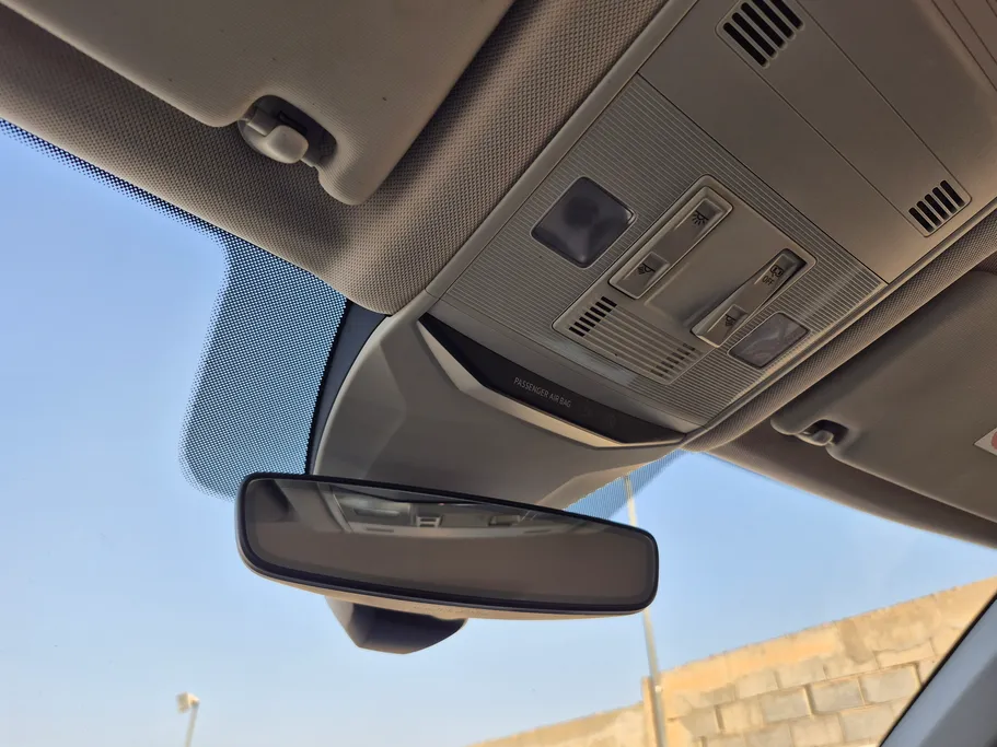 2024 Volkswagen T Roc Life 