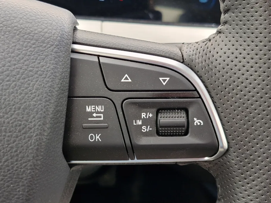 2027 Jetour X50 Premium 