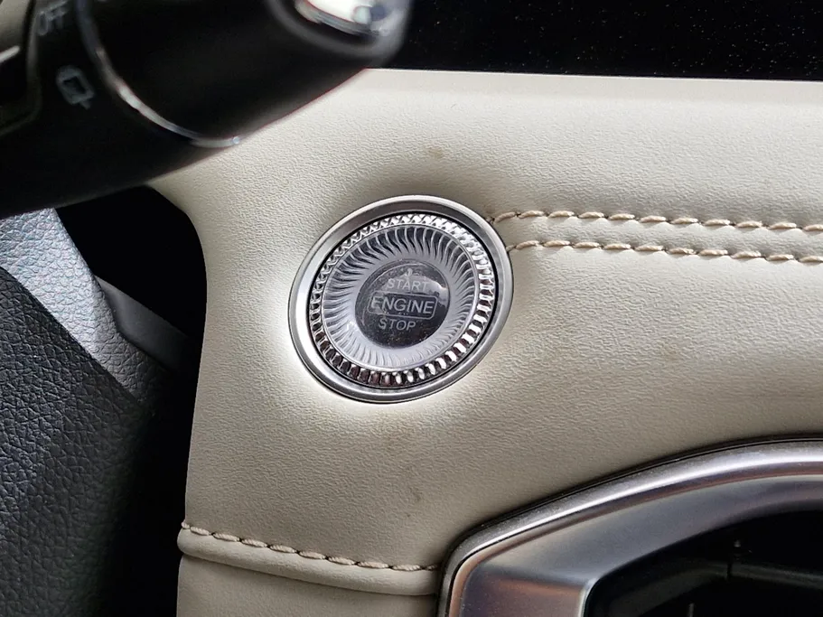 2027 Jetour X50 Premium 