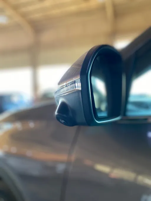 2027 Jetour X50 Premium 