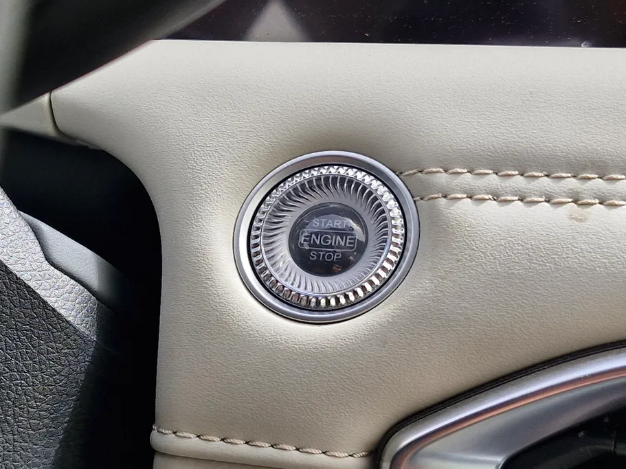 2027 Jetour X50 Premium 