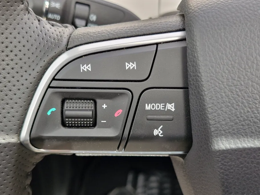 2027 Jetour X50 Premium 