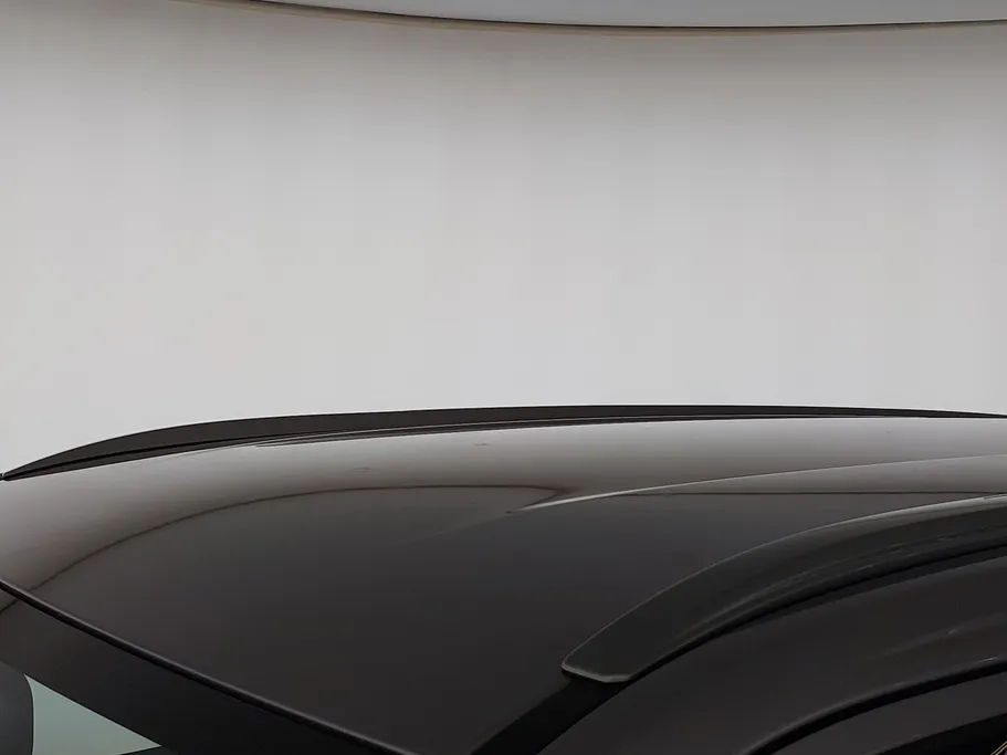 2024 Toyota Veloz GLX 