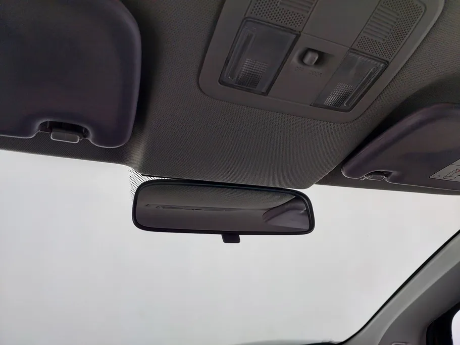 2024 Toyota Veloz GLX 