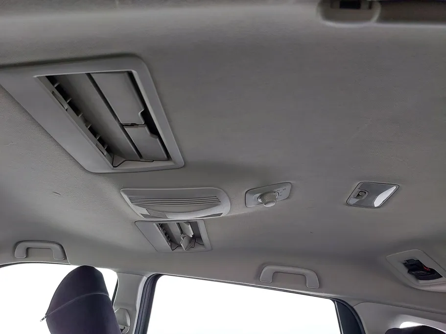 2024 Toyota Veloz GLX 