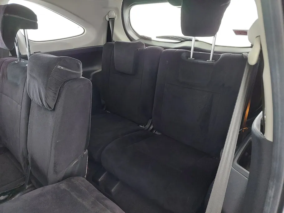 2024 Toyota Veloz GLX 
