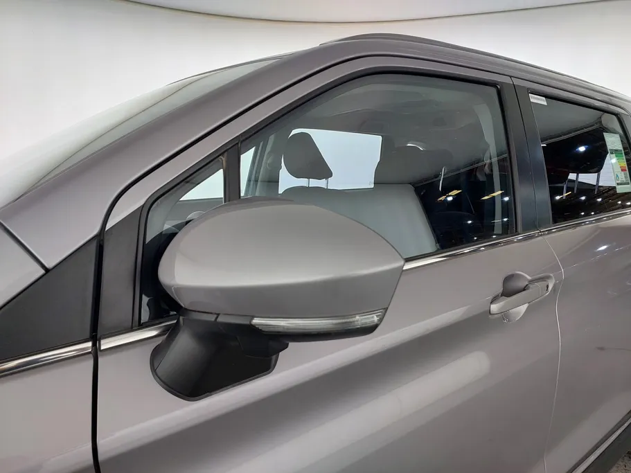 2024 Toyota Veloz GLX 