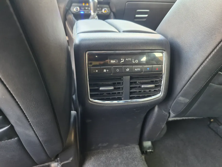 مازدا سى اكس 9 Skyactiv G 2022 