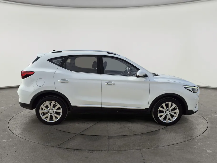 2023 MG ZS STD 