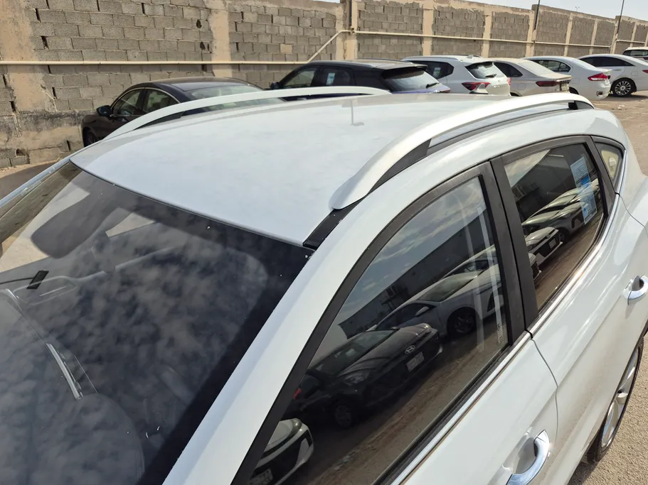 2023 MG ZS STD 