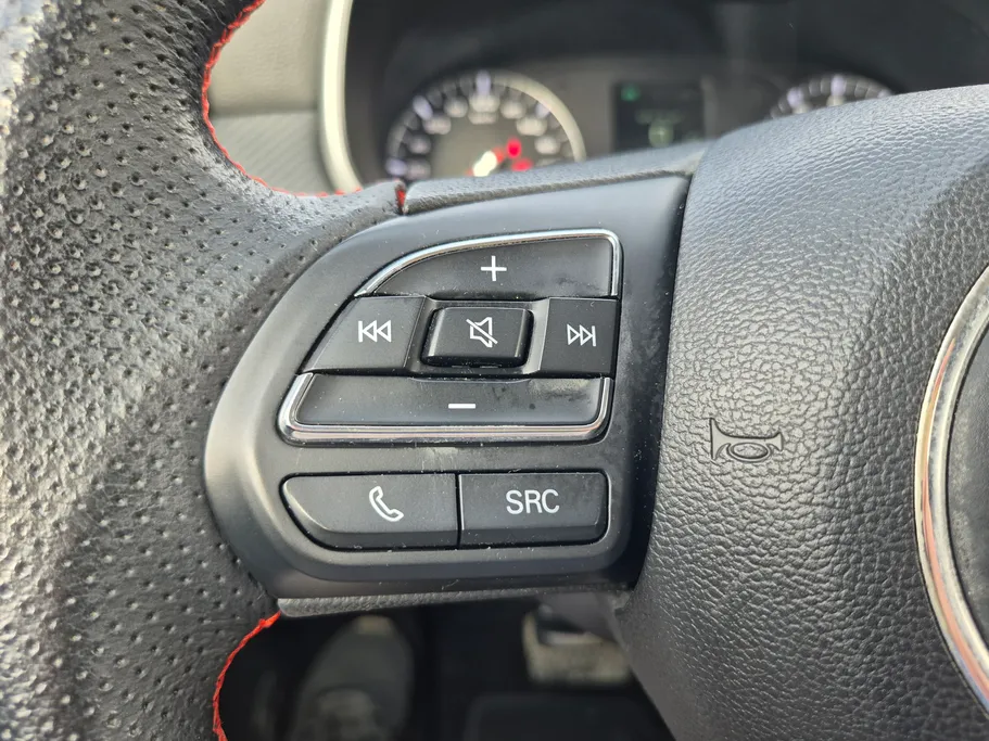 2023 MG ZS STD 