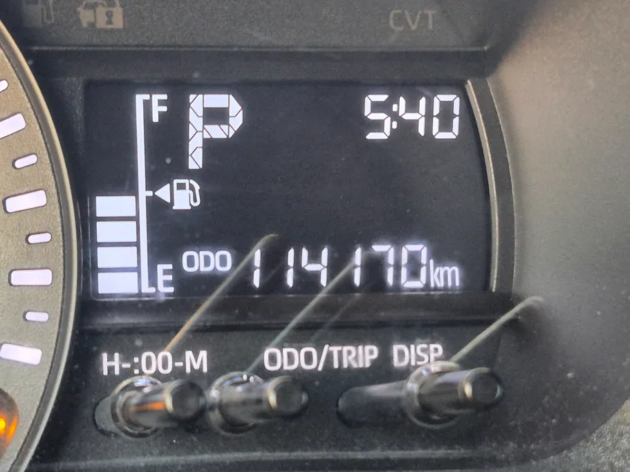 2023 Toyota Yaris  Y 