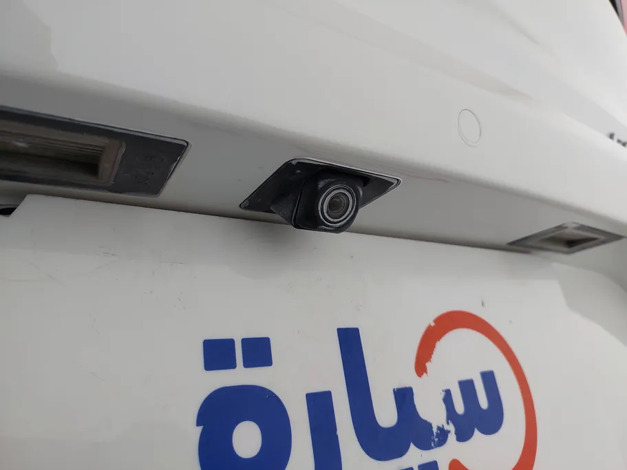 شانجان ايدو بلس Trend 2023 