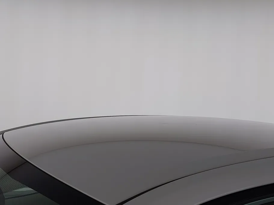 2023 Toyota Corolla XLI 