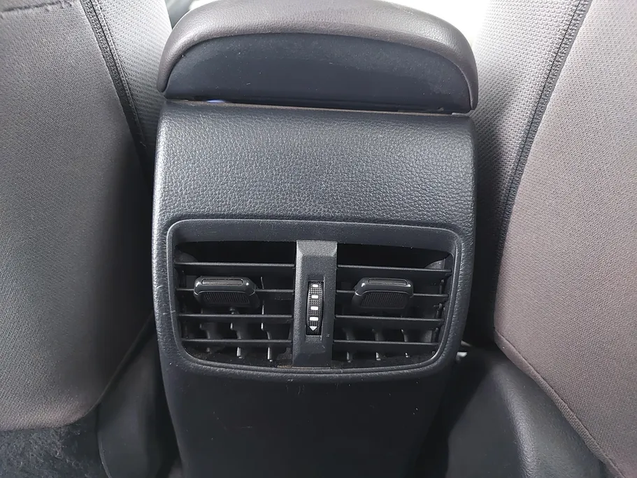 2023 Toyota Corolla XLI 