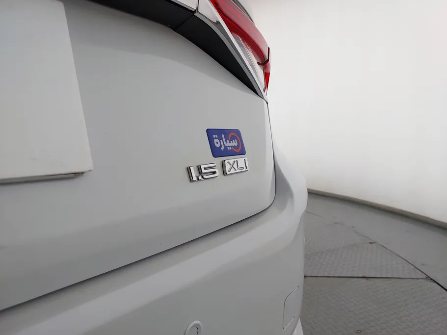 2023 Toyota Corolla XLI 