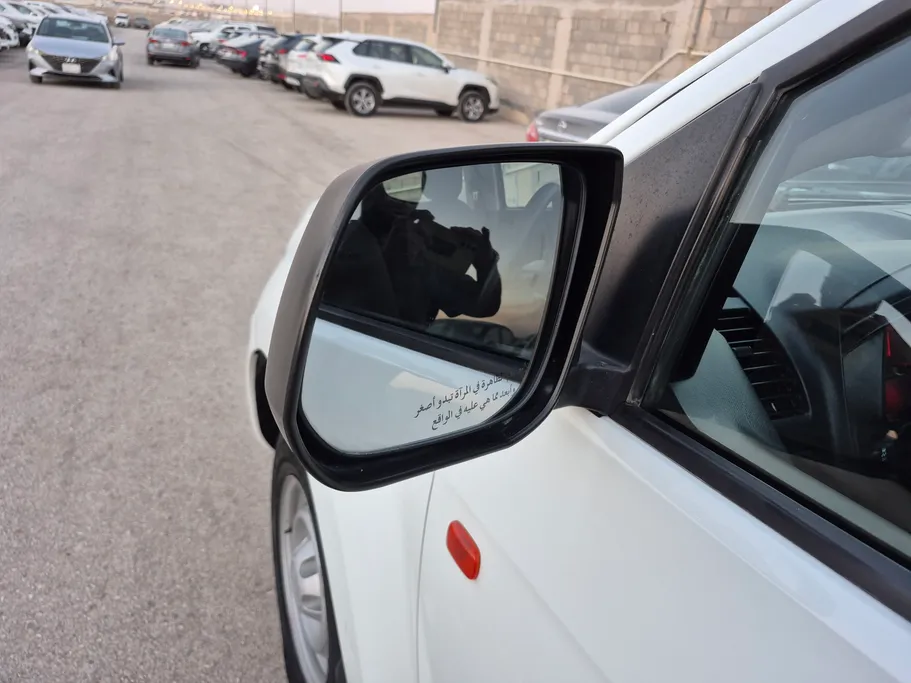 ايسوزو دي ماكس DC 4x4 2023 